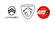 Logo Autohaus Schniebs e.K.